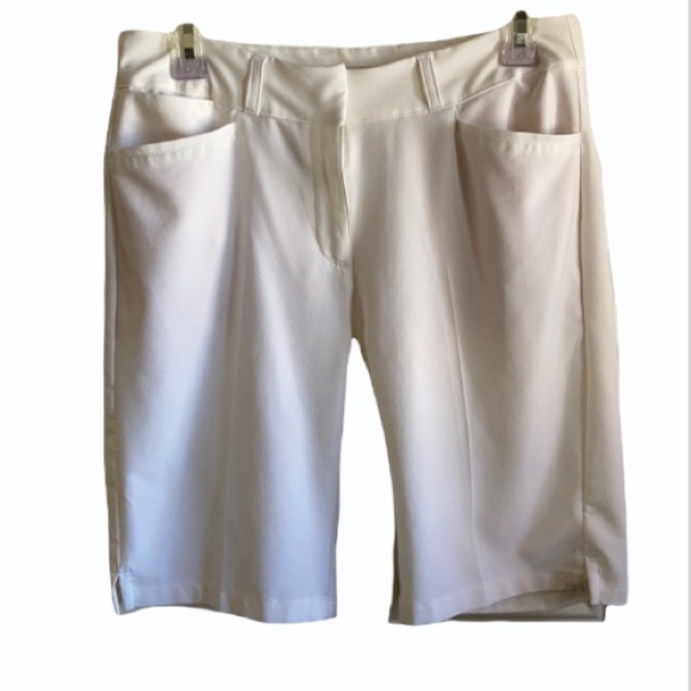 Adidas Shorts